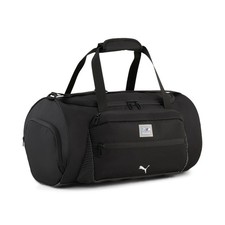 NUOVA BORSA BORSONE BMW M