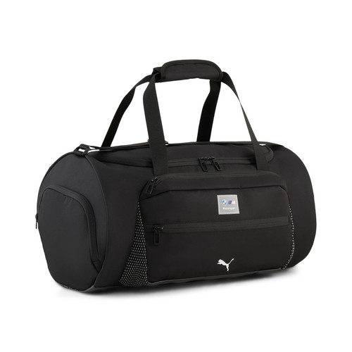 Nuova borsa borsone bmw - borsa,