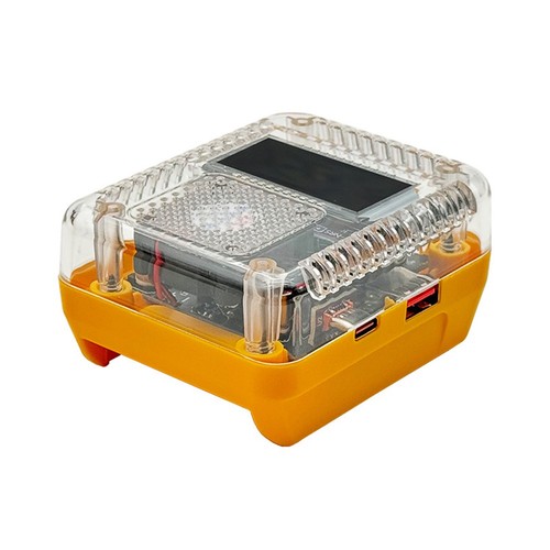 Adattatore compatibile - , a
