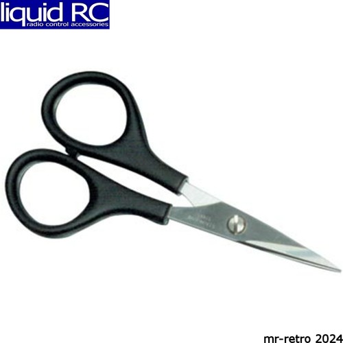 Forbici curve policarbonato - curve,