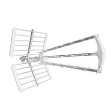 Antenna Direttiva Uhf Dtt-2516