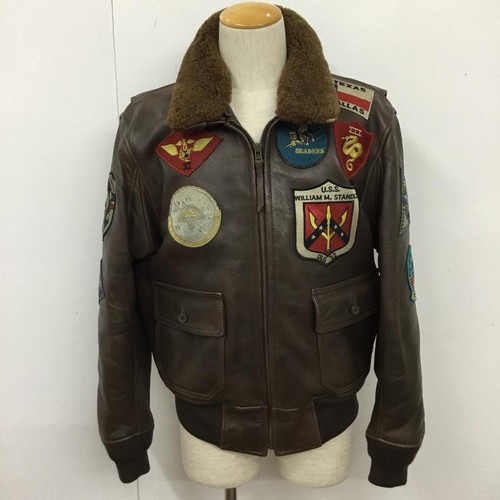 Avirex maglione blouson - maglione,
