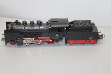 Märklin 3003 Locomotiva a