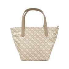 Borsa Gherardini SOFTY GHB0107