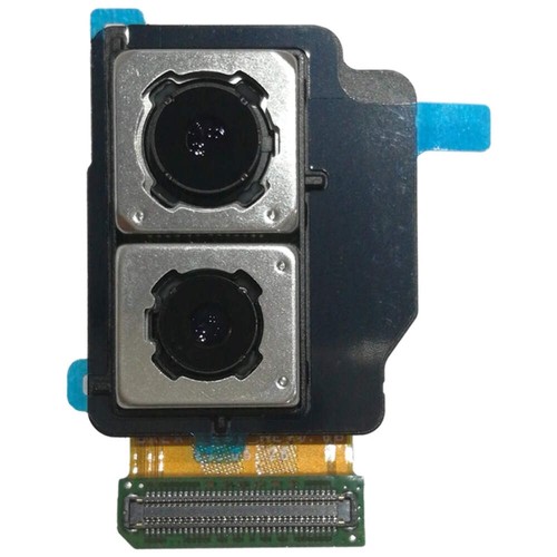 For galaxy note n950f - for, 8