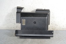 74484- Copertura Sotto Cruscotto Bmw Serie 3 E30 Dal 1982 al 1992 ATTACCO ROTTO