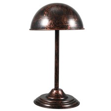  Supporto Per Cappello Porta