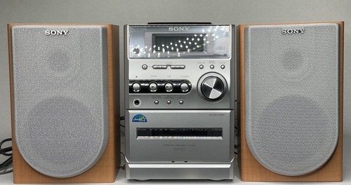 Sony cmt ne3 - cmt-ne3, micro