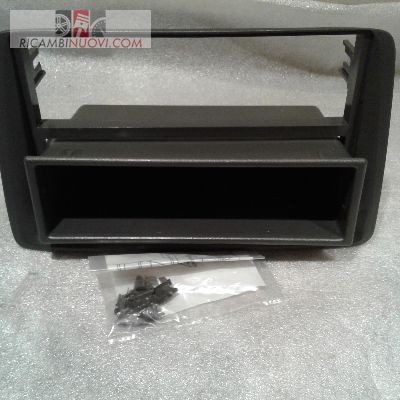 Porta radio 71803798 fiat - ,