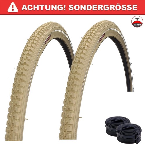 Pneumatico bicicletta rexway - pneumatico,
