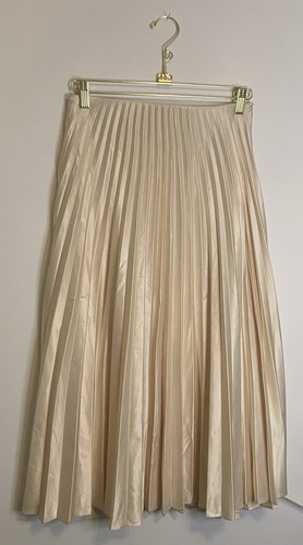 Nuova gonna zara taglia maxi - gonna,