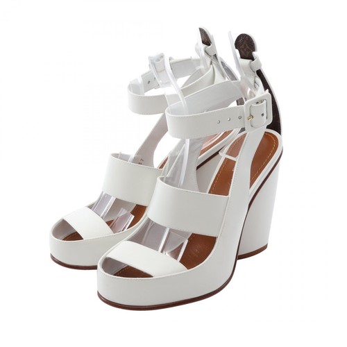 Scarpe sandali tacco - , louis