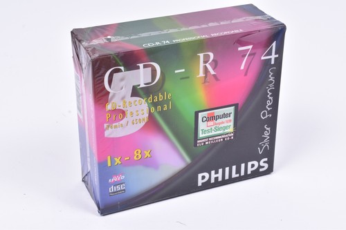 Philips professional - 74,