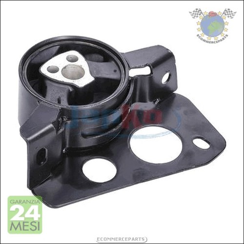 Supporto motore japko per - motore,