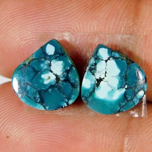 15cts coppia di perle - 05.15cts.,