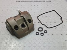 VALVE HEAD COVER 12310-MEB-670