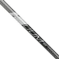 UST Mamiya Elio Nanocore Cobra MyFly8 Driver Albero Regolare 55g