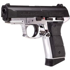 Daisy 985501442 Semi-Auto