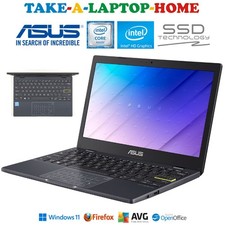 ASUS VivoBook Windows11 Laptop