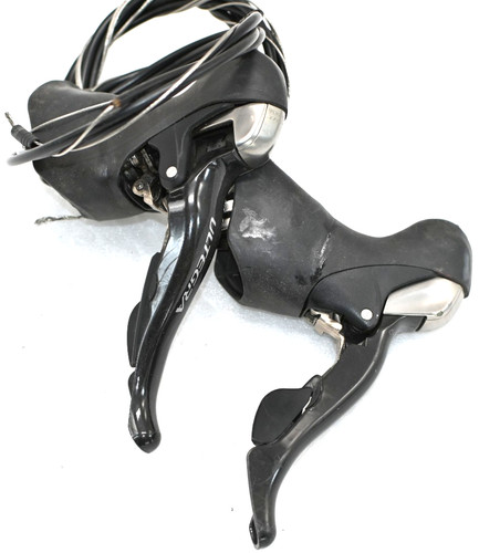 Shimano ultegra 6700 6703 - st-6700, /