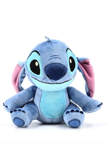 Disney lilo stitch 7 - disney’s, &