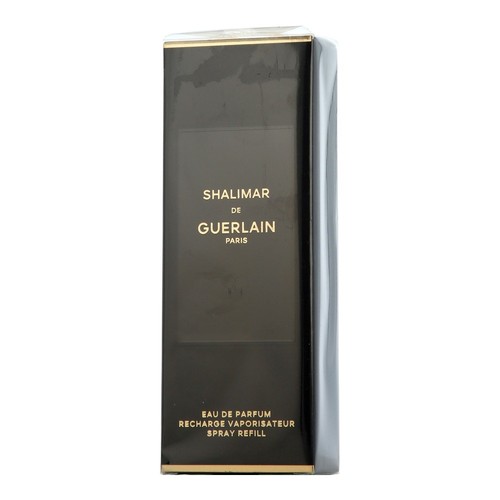 Guerlain shalimar edp - edp,