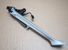 Cavalletto laterale Triumph