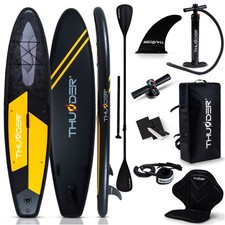 Tavola sup 320 pagaia - 320, cm