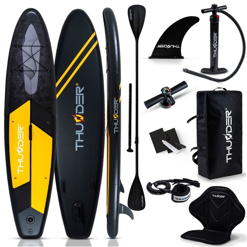 Tavola sup 320 - da,