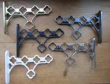 Pentola da cucina in ghisa