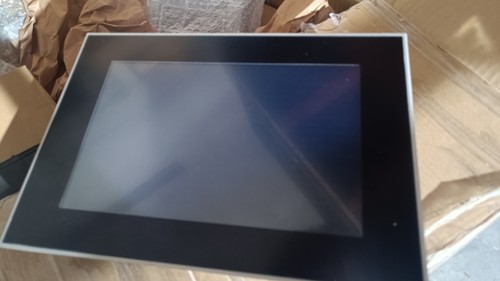 Asem hmi40tfm factura - hmi40tfm,