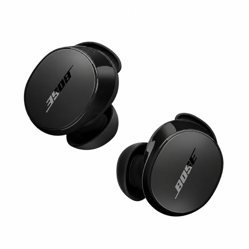 Bose quietcomfort - bose,