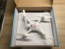 Drone Loolin x23w Utilizzato
