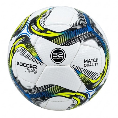 Pallone calcio taglia 5 - pallone,