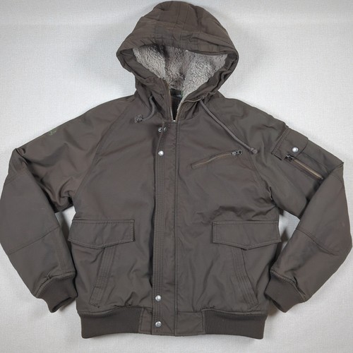 Spiewak sons parka giacca - spiewak,