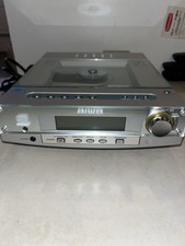 AIWA CX-LX7U CD PLAYER/AM FM