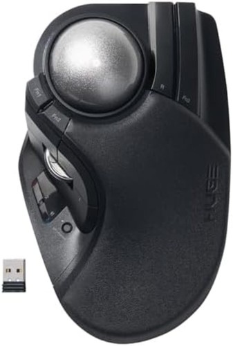 Elecom enorme plus - elecom, cuscinetto