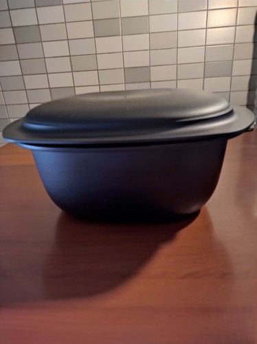 Tupperware ultrapro - tupperware,