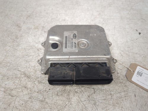 Motore fiat 500l ecu - fiat,