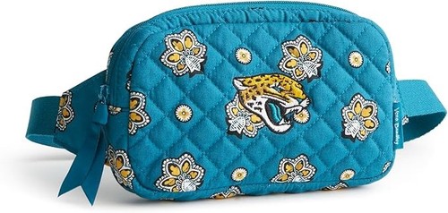Vera bradley mini borsa - vera,