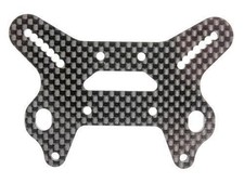 Piastra di fissaggio