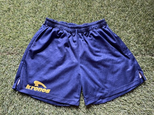 Pantaloncini calcio football - pantaloncini,