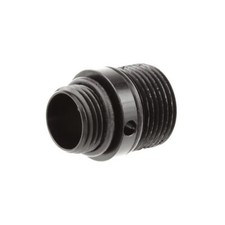 ADATTATORE ASG GBB WE KJW