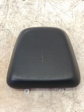 SCHIENALINO POSTERIORE  PER SUZUKI AN 400 BURGMAN DEL 1999 (e46210)