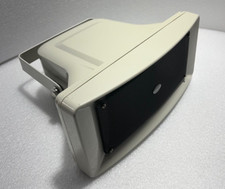 Montarbo MB-710A Diffusore a tromba banda larga 30W 120Hz - 15KHz 98 dB