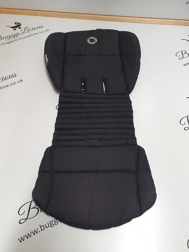 Bugaboo bee plus sedile - bugaboo,