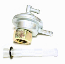 NUOVA TESTATA MARTELLO JOYNER