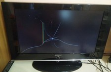 tv samsung 32 pollici