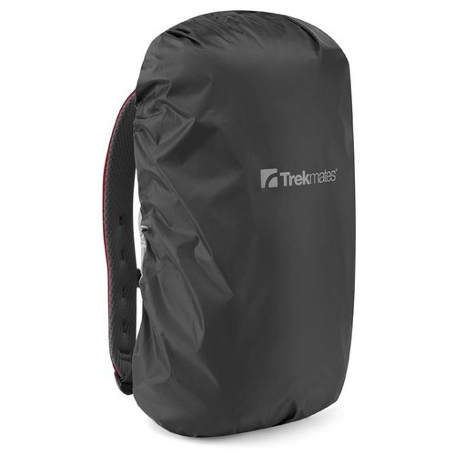 Trekmates zaino reversibile - trekmates,