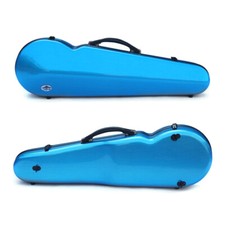 Custodia per violino 4/4